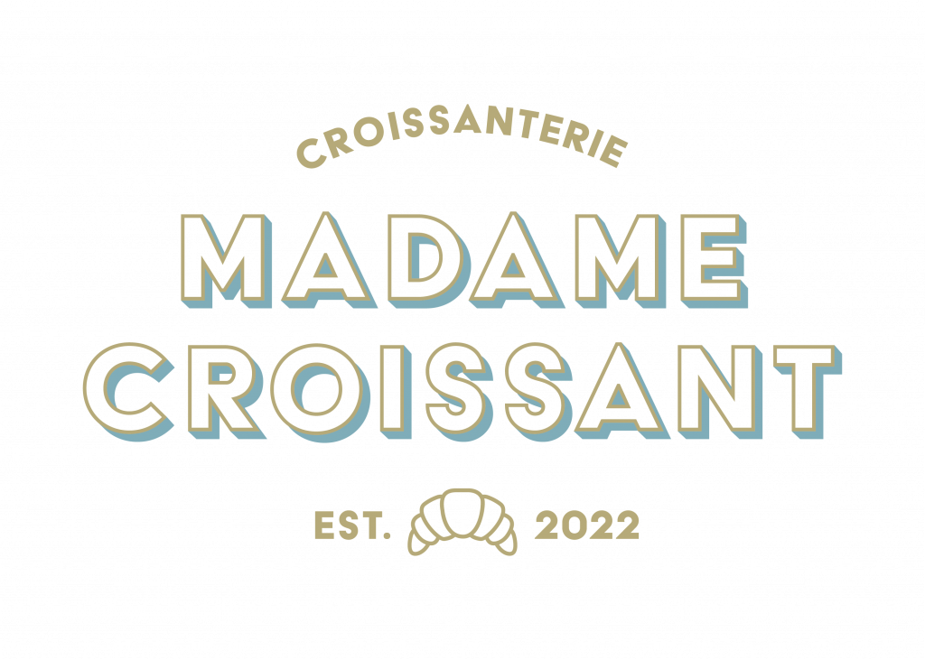 madame-croissant-logo